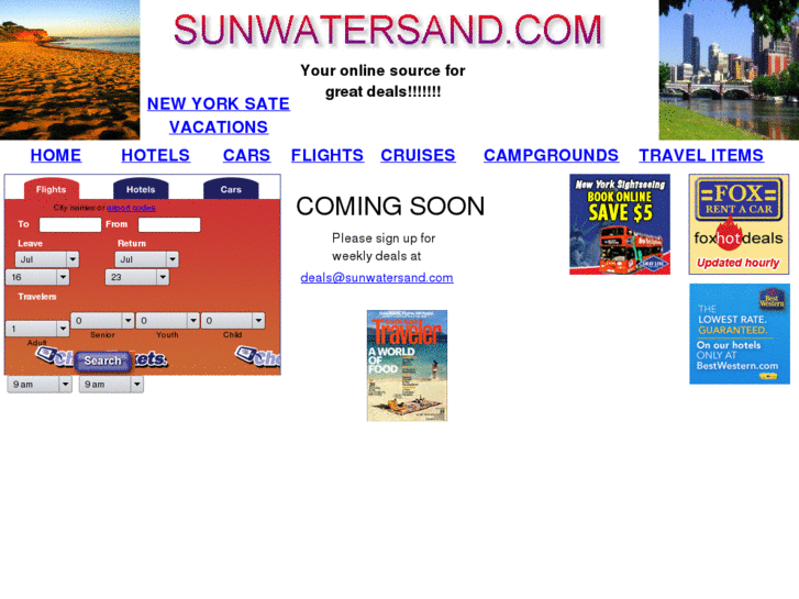 www.sunwatersand.com