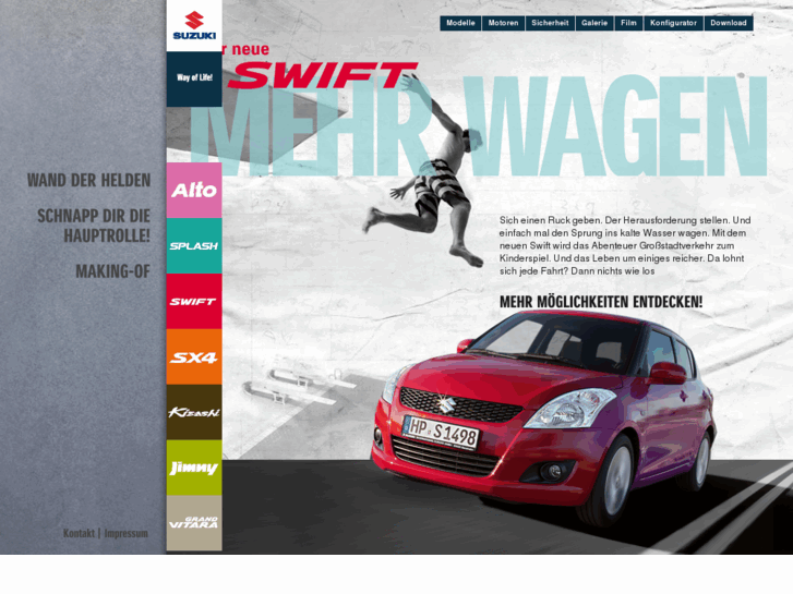 www.suzuki-swift.de