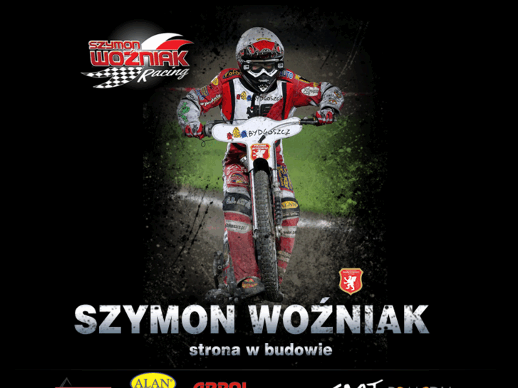 www.szymonwozniak.com