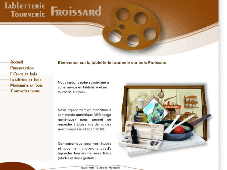 www.tabletterie-froissard.com