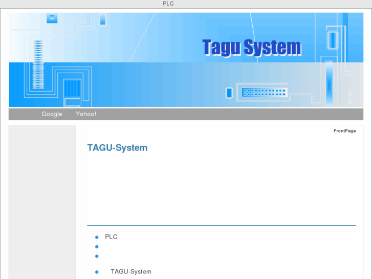 www.tagusystem.com