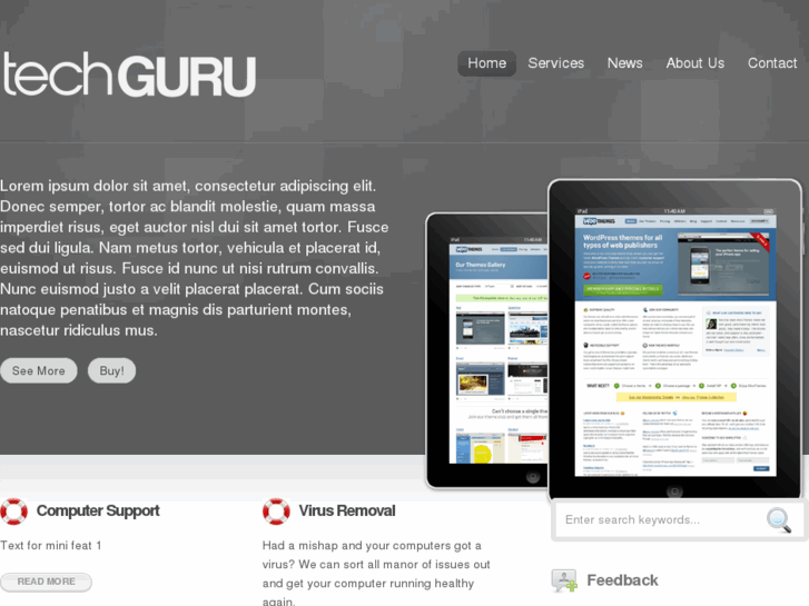 www.techguru.co.uk