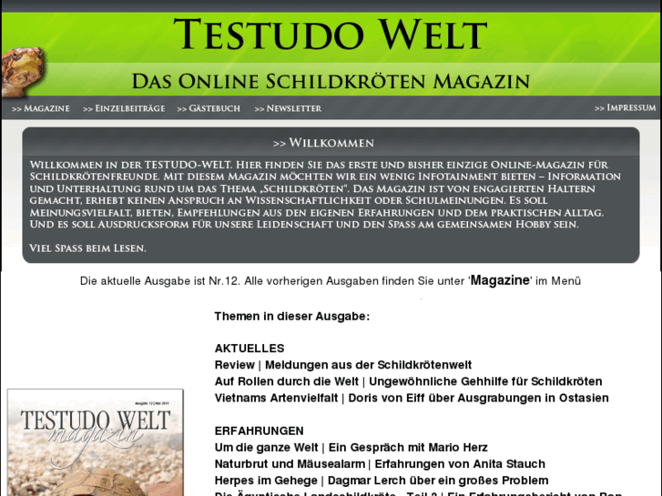 www.testudo-welt.de