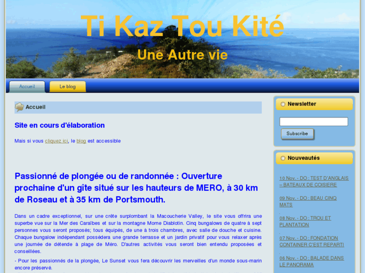 www.tikaztoukite.com