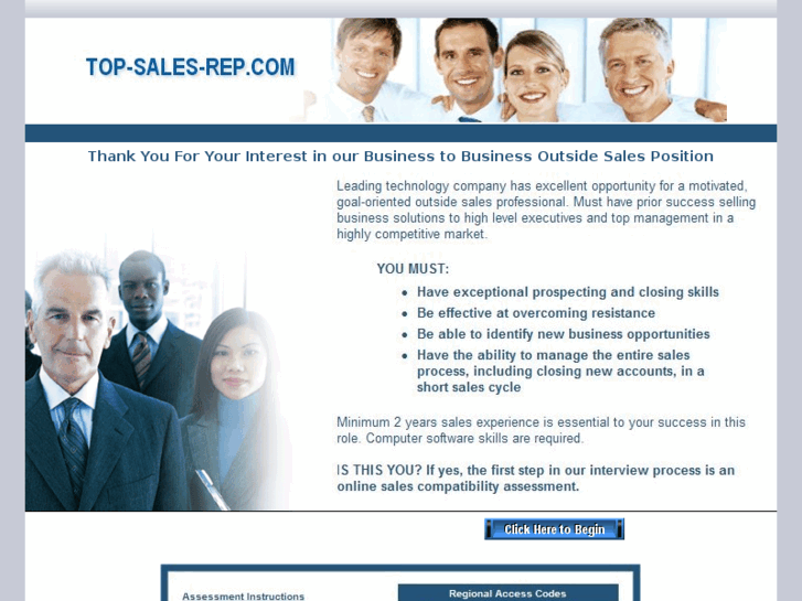 www.top-sales-rep.com