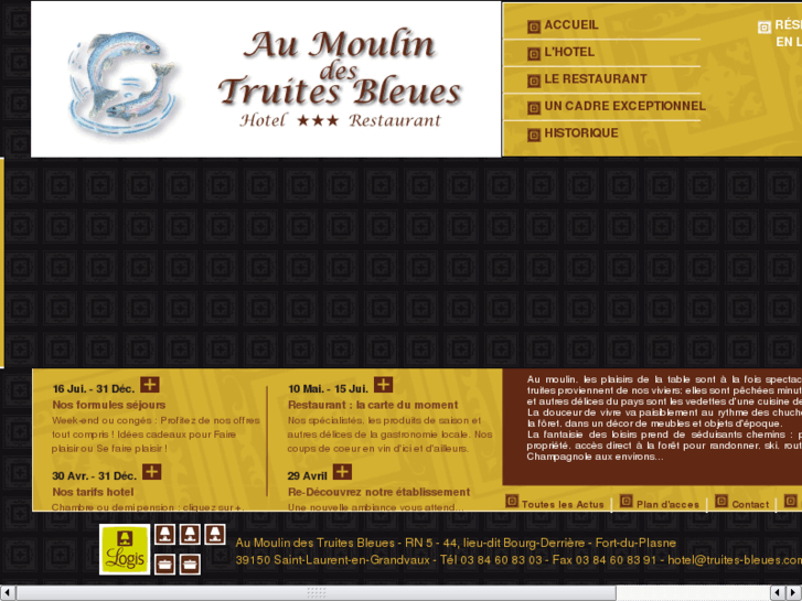 www.truites-bleues.com