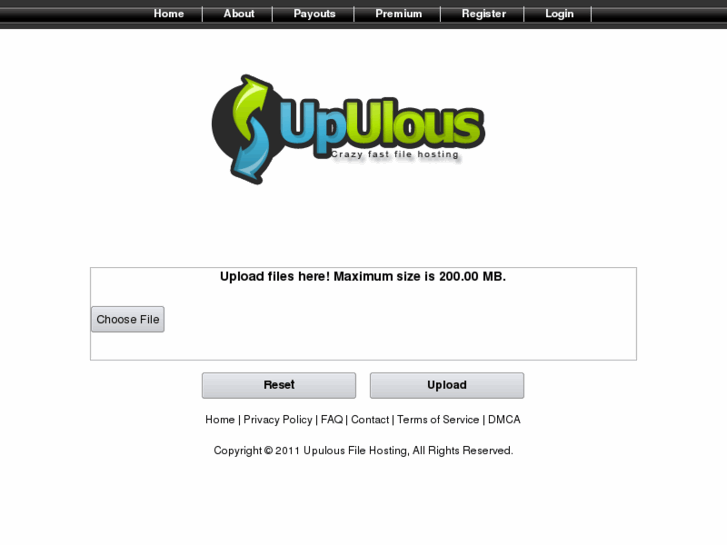 www.upulous.com