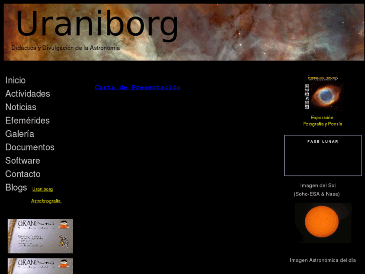 www.uraniborg.es