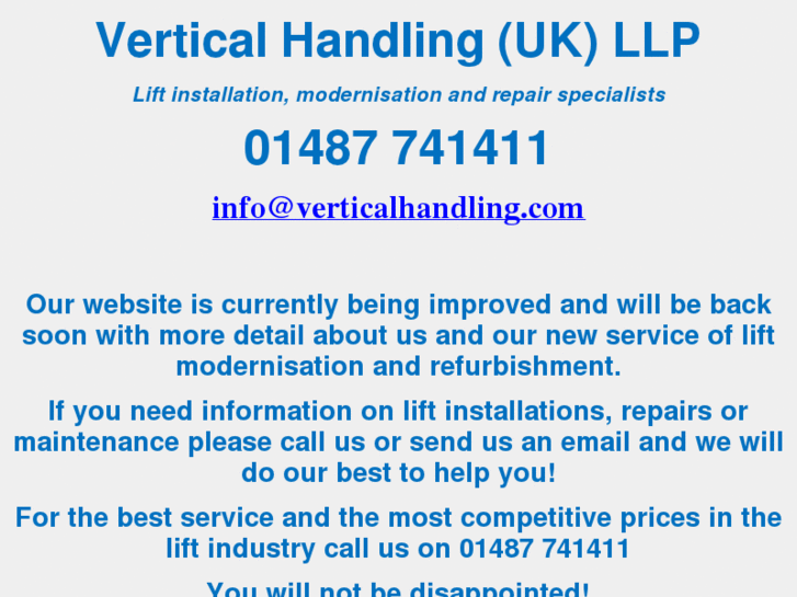 www.verticalhandling.com