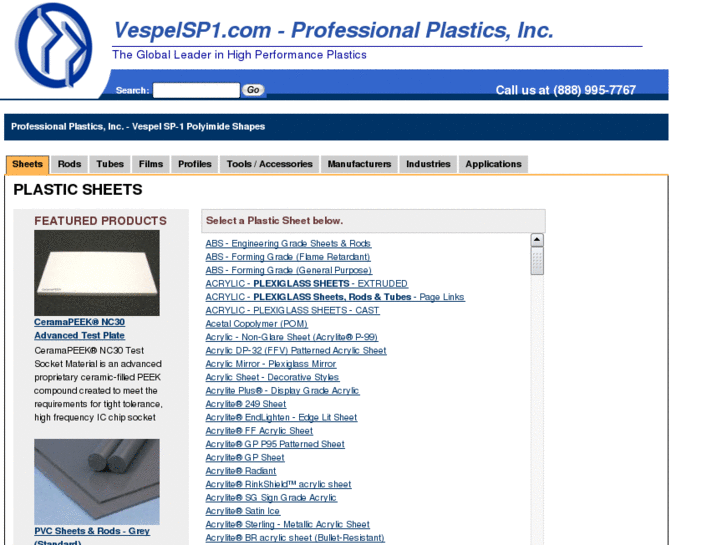 www.vespelsp1.com