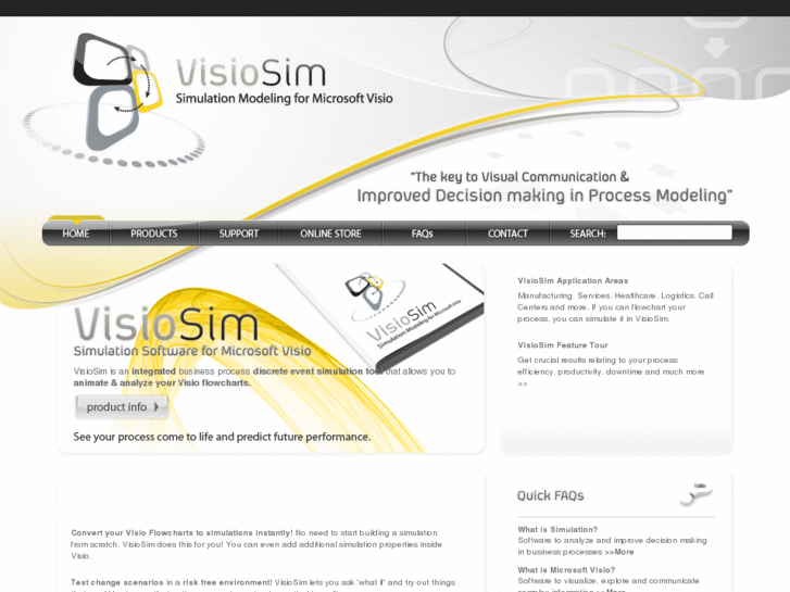 www.visiosim.com