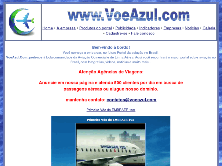 www.voeazul.com