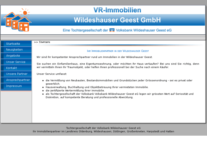 www.vr-immobilien24.com