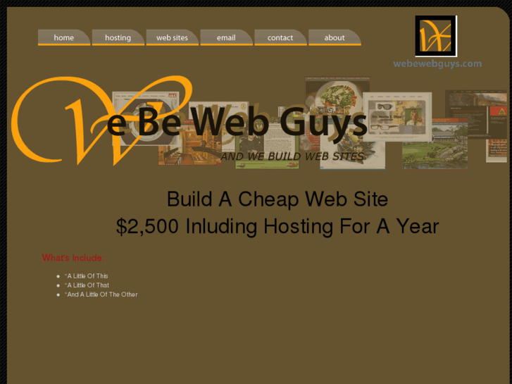 www.webewebguys.com
