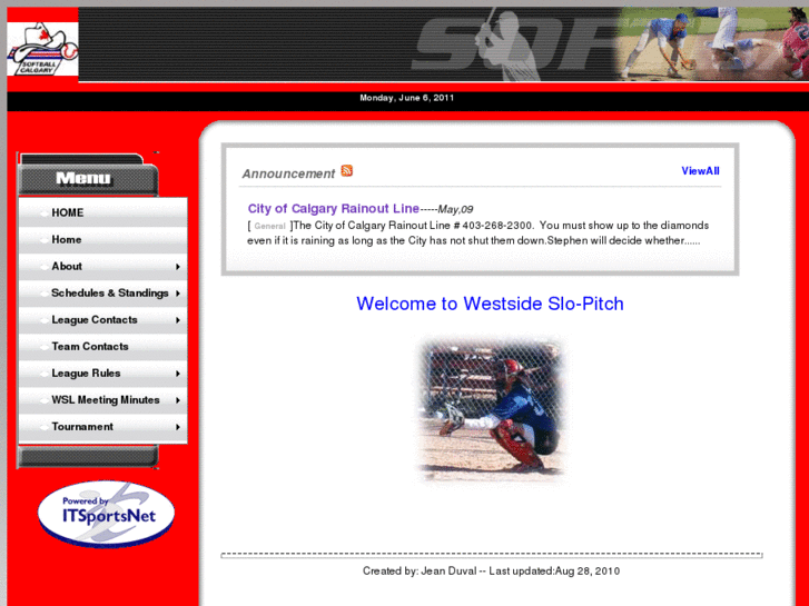 www.westsideslo-pitch.com