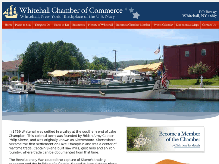 www.whitehall-chamber.org