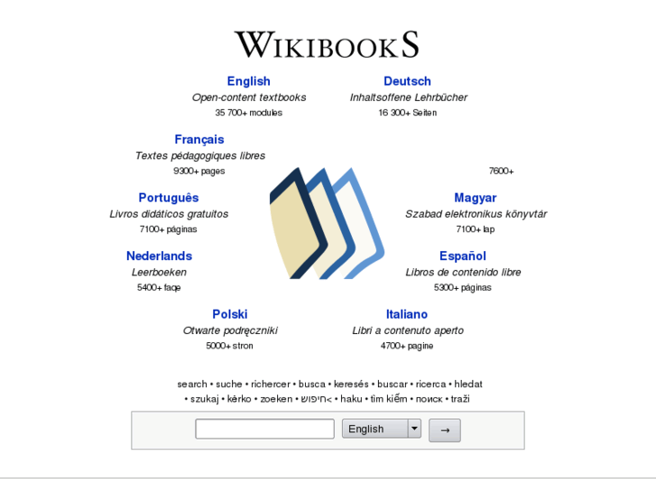 www.wikibooks.org