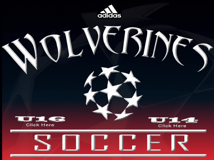 www.wolverinessoccer.net