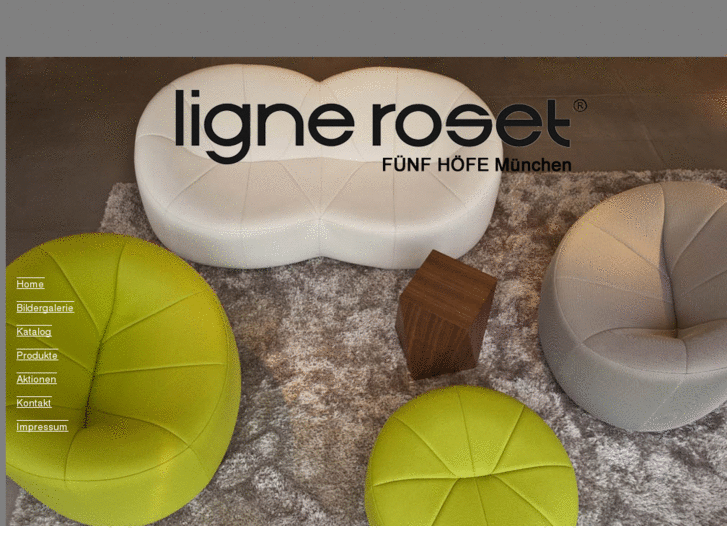 www.xn--ligne-roset-fnfhfe-s3b0j.com