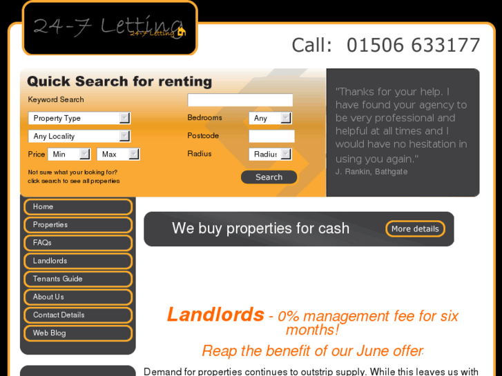 www.24-7letting.com