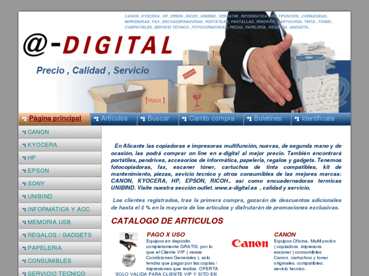 www.a-digital.es