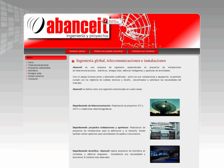 www.abanceit.com