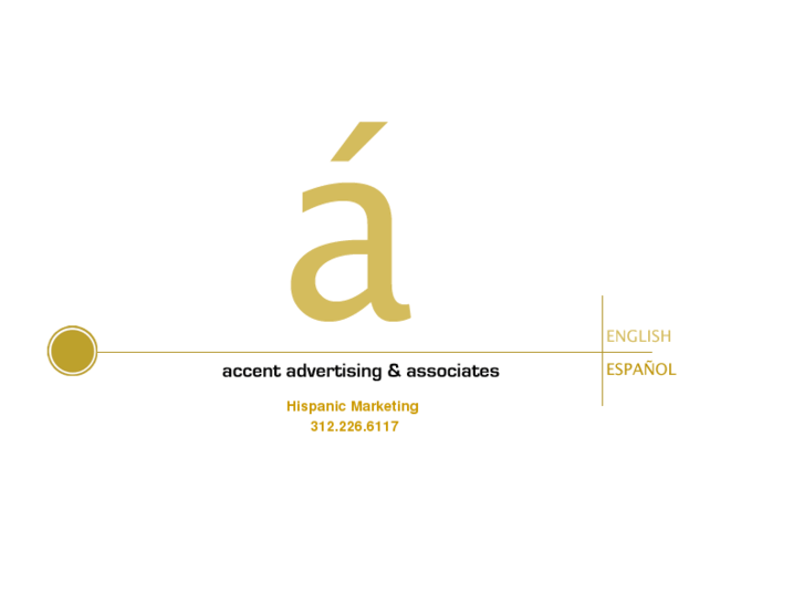 www.accent-advertising.com