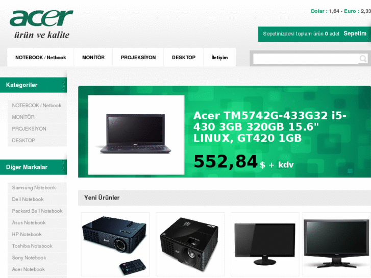 www.acer-notebook.com