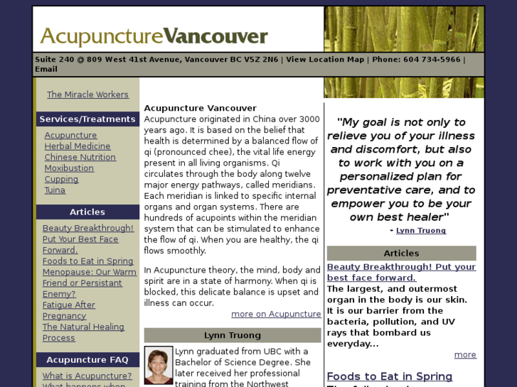 www.acupuncture-vancouver.com