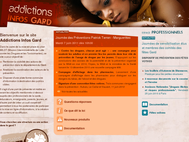 www.addictions-infos-gard.org