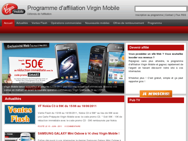 www.affiliation-virginmobile.com