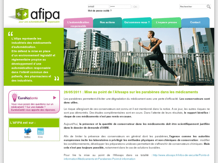 www.afipa.org