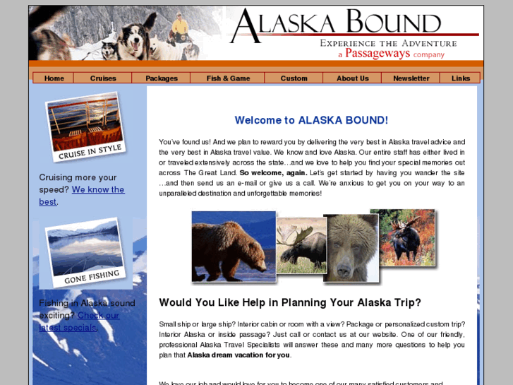 www.alaskabound.com