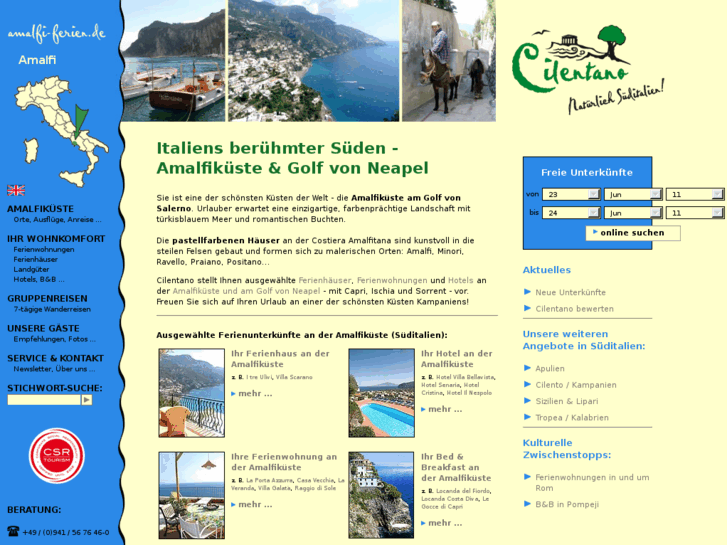 www.amalfi-ferien.de