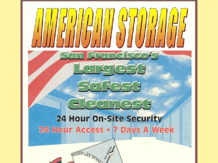 www.americanstorage-ca.com