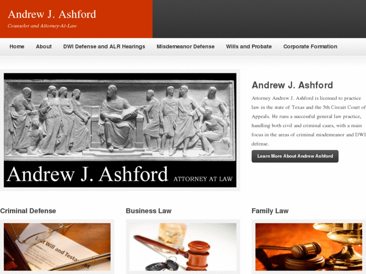 www.andrewjashford.com