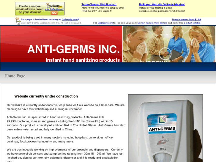 www.anti-germs.com