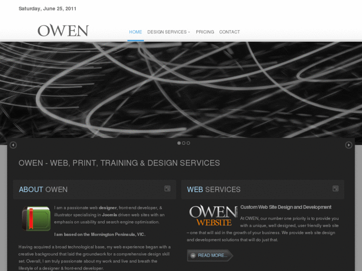 www.ashowen.com