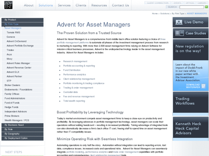 www.asset-manager-software.com