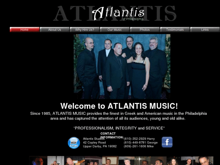 www.atlantisofpa.com