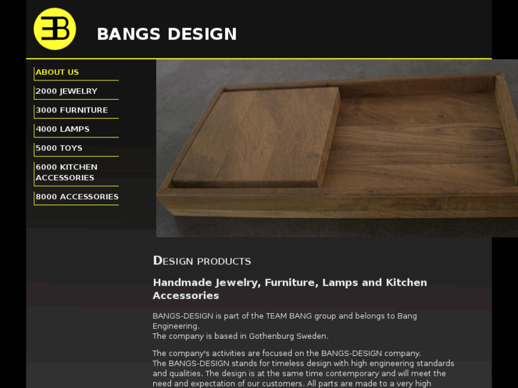 www.bangs-design.com