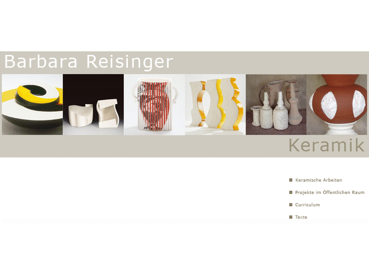 www.barbara-reisinger.com