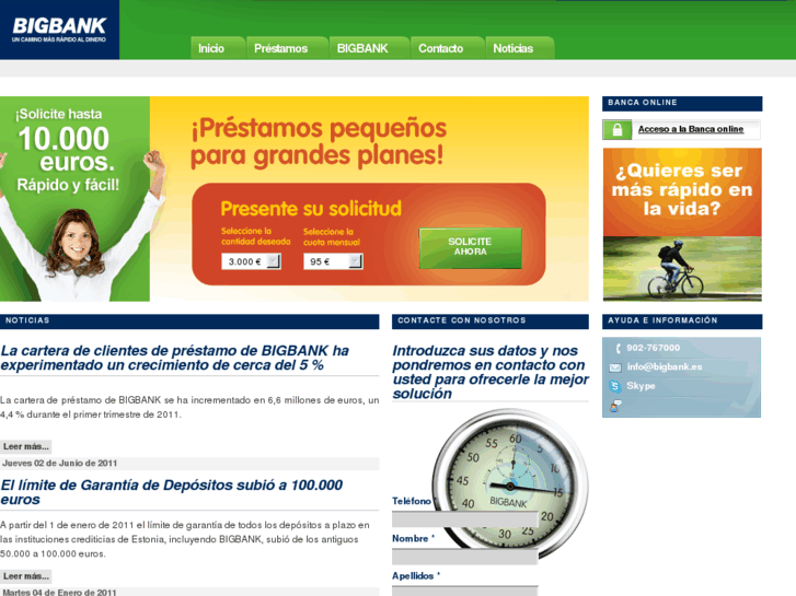 www.bigbank.es