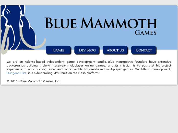 www.bluemammothgames.com