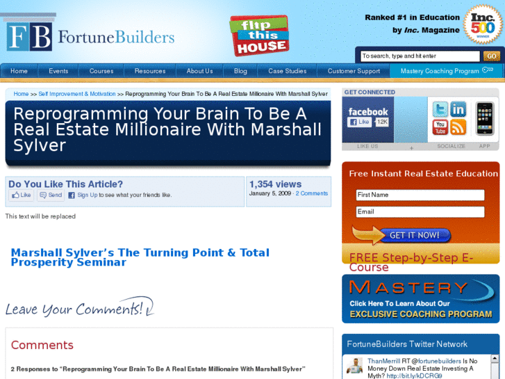 www.boatloadofleads.com