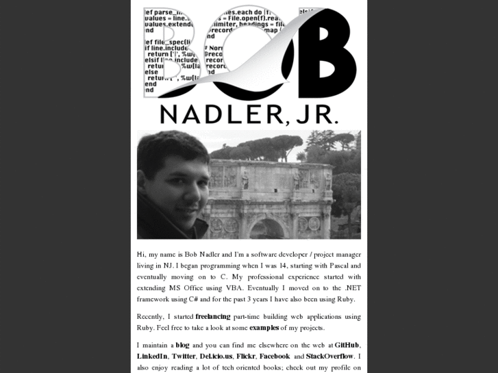 www.bobnadler.com