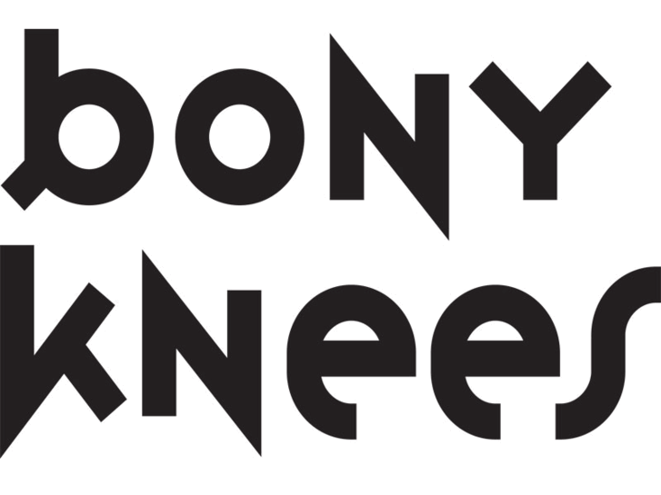 www.bonyknees.com