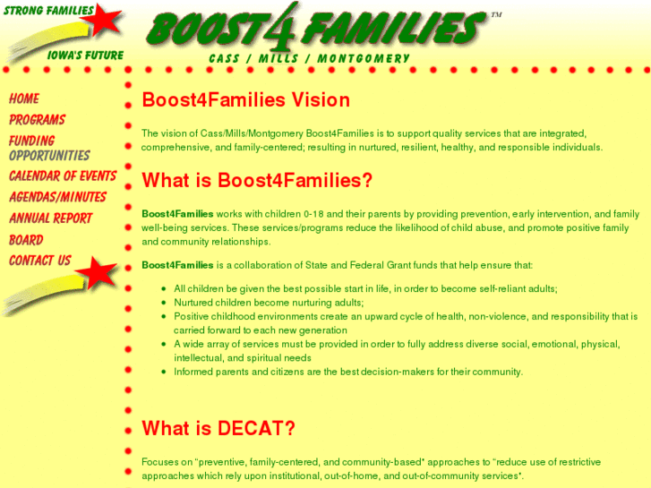 www.boost4families.org