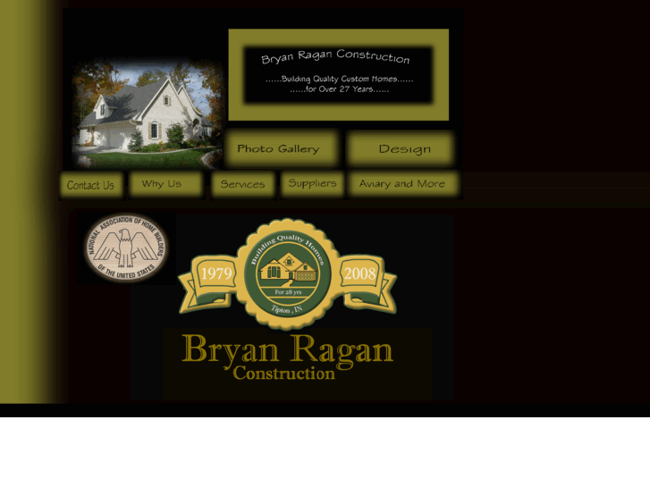 www.braganhomes.com