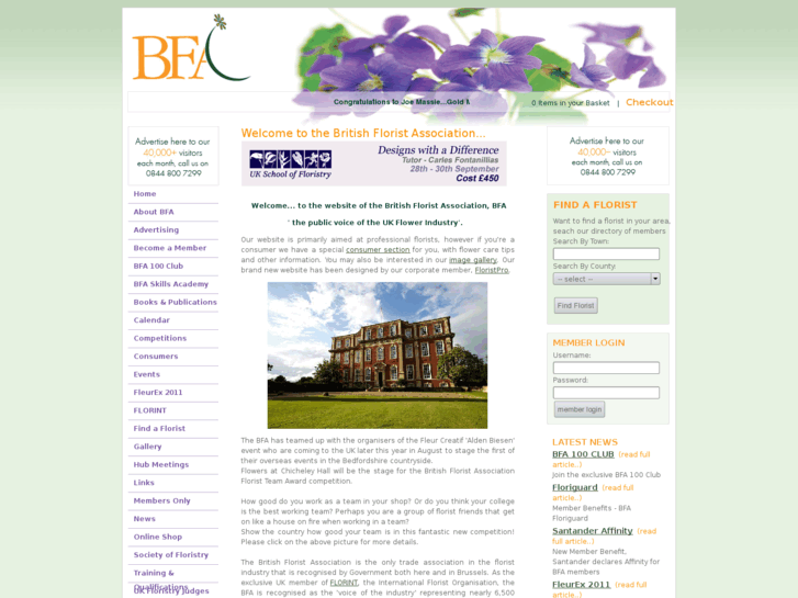 www.britishfloristassociation.org